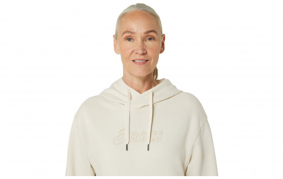 ASICS BIG OTH HOODIE MUJER_MOBILE-PIC3
