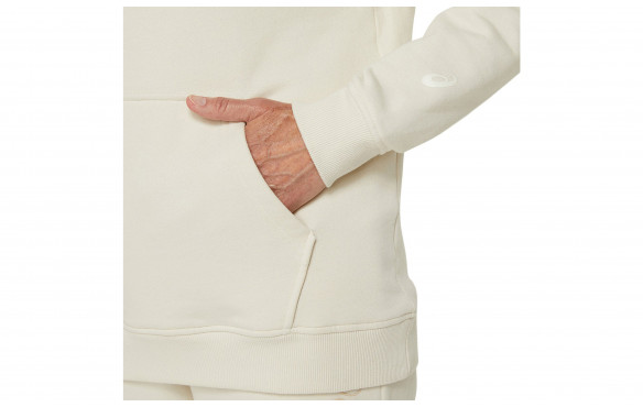 ASICS BIG OTH HOODIE MUJER_MOBILE-PIC4