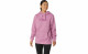 ASICS BIG OTH HOODIE MUJER