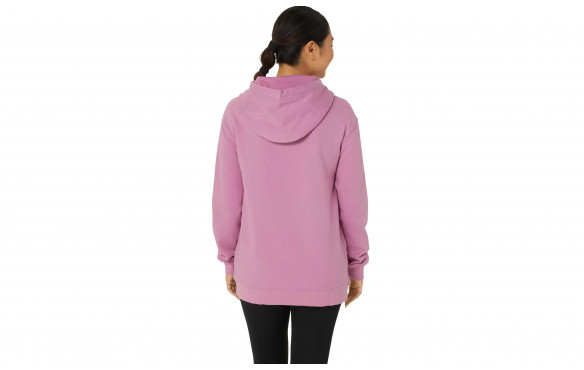ASICS BIG OTH HOODIE MUJER_MOBILE-PIC2
