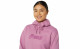 ASICS BIG OTH HOODIE MUJER THUMBNAIL 3