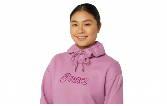 ASICS BIG OTH HOODIE MUJER_MOBILE-PIC3