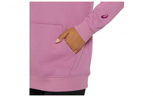ASICS BIG OTH HOODIE MUJER_MOBILE-PIC4