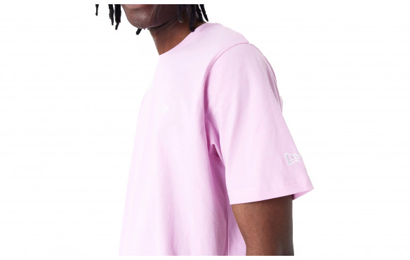 NEW ERA ESSENTIAL_MOBILE-PIC2