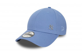 NEW ERA NEW YORK YANKEES