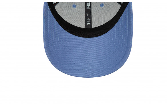 NEW ERA NEW YORK YANKEES_MOBILE-PIC3