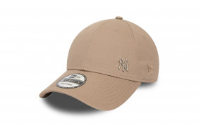 NEW ERA NEW YORK YANKEES
