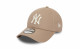 NEW ERA NEW YORK YANKEES LEAGUE ESSENTIAL 9FORTY