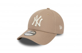 NEW ERA NEW YORK YANKEES LEAGUE ESSENTIAL 9FORTY