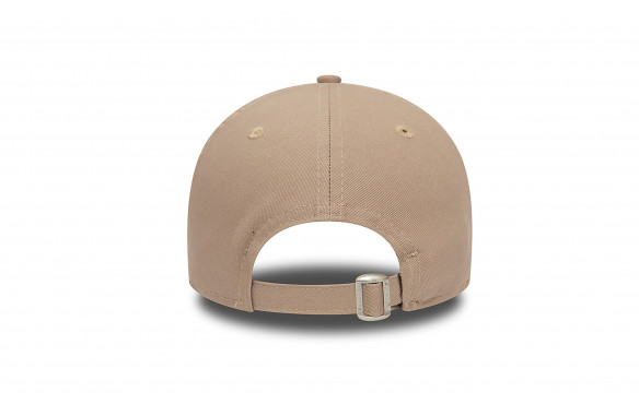 NEW ERA NEW YORK YANKEES LEAGUE ESSENTIAL 9FORTY_MOBILE-PIC2