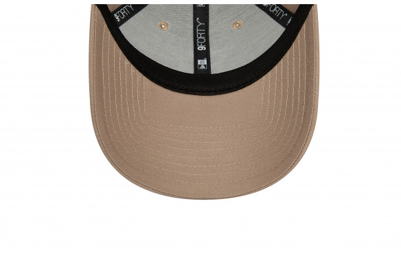 NEW ERA NEW YORK YANKEES LEAGUE ESSENTIAL 9FORTY_MOBILE-PIC3