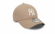 NEW ERA NEW YORK YANKEES LEAGUE ESSENTIAL 9FORTY THUMBNAIL 4