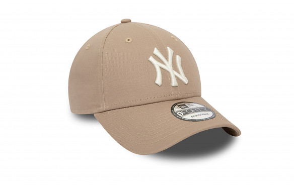NEW ERA NEW YORK YANKEES LEAGUE ESSENTIAL 9FORTY_MOBILE-PIC4