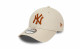 NEW ERA NEW YORK YANKEES LEAGUE ESSENTIAL 9FORTY