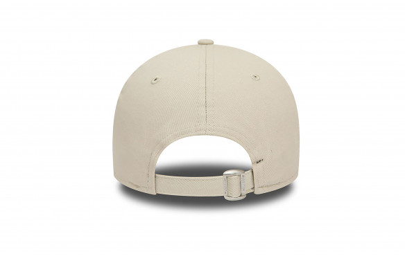 NEW ERA NEW YORK YANKEES LEAGUE ESSENTIAL 9FORTY_MOBILE-PIC2