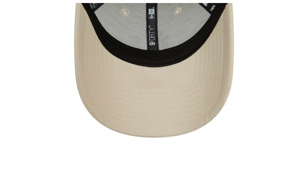 NEW ERA NEW YORK YANKEES LEAGUE ESSENTIAL 9FORTY_MOBILE-PIC3