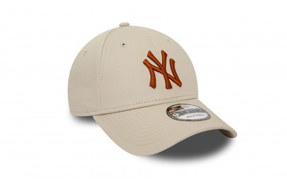 NEW ERA NEW YORK YANKEES LEAGUE ESSENTIAL 9FORTY_MOBILE-PIC4