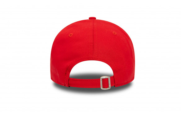 NEW ERA CHICAGO BULLS 9FORTY_MOBILE-PIC2
