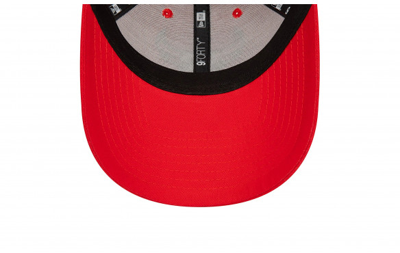NEW ERA CHICAGO BULLS 9FORTY_MOBILE-PIC3