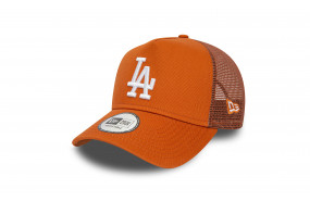 NEW ERA LA DODGERS