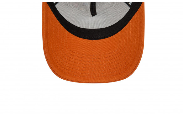 NEW ERA LA DODGERS_MOBILE-PIC3