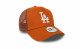 NEW ERA LA DODGERS THUMBNAIL 4