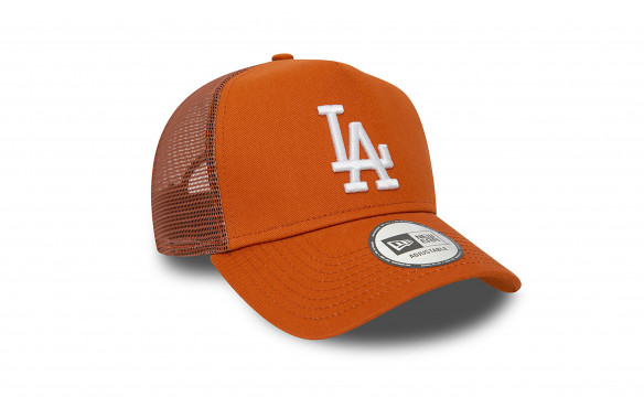 NEW ERA LA DODGERS_MOBILE-PIC4