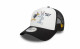 NEW ERA LOONEY TUNES TRUCKER THUMBNAIL 1