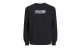 JACK & JONES LOGO SWEAT HOOD THUMBNAIL 1