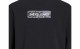 JACK & JONES LOGO SWEAT HOOD THUMBNAIL 2