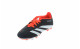 adidas PREDATOR CLUB FxG JUNIOR THUMBNAIL 1
