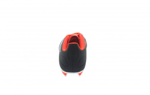 adidas PREDATOR CLUB FxG JUNIOR_MOBILE-PIC2