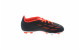 adidas PREDATOR CLUB FxG JUNIOR THUMBNAIL 3