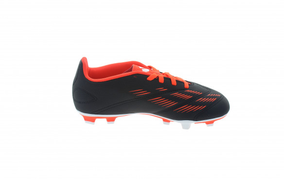 adidas PREDATOR CLUB FxG JUNIOR_MOBILE-PIC3