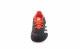 adidas PREDATOR CLUB FxG JUNIOR THUMBNAIL 4