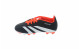 adidas PREDATOR CLUB FxG JUNIOR THUMBNAIL 5