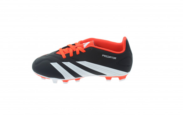 adidas PREDATOR CLUB FxG JUNIOR_MOBILE-PIC5