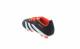 adidas PREDATOR CLUB FxG JUNIOR THUMBNAIL 6