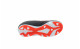adidas PREDATOR CLUB FxG JUNIOR THUMBNAIL 7