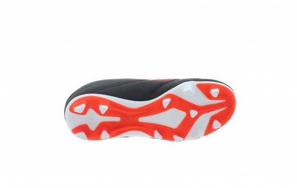 adidas PREDATOR CLUB FxG JUNIOR_MOBILE-PIC7