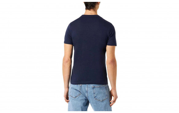 KAPPA CREMY_MOBILE-PIC3