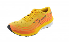 Tienda online de zapatillas de running para hombre - Oteros