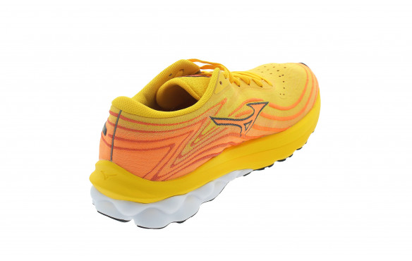 MIZUNO WAVE SKYRISE 5_MOBILE-PIC3