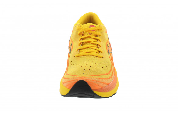 MIZUNO WAVE SKYRISE 5_MOBILE-PIC4