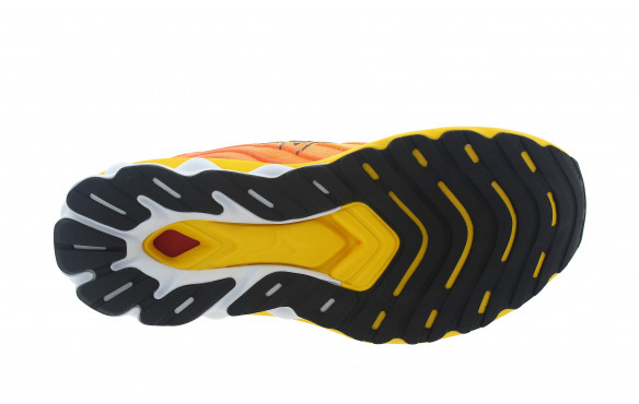 MIZUNO WAVE SKYRISE 5_MOBILE-PIC6