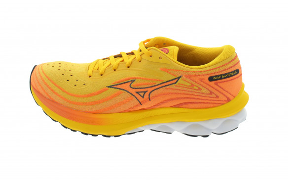 MIZUNO WAVE SKYRISE 5_MOBILE-PIC7