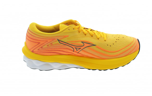 MIZUNO WAVE SKYRISE 5_MOBILE-PIC8
