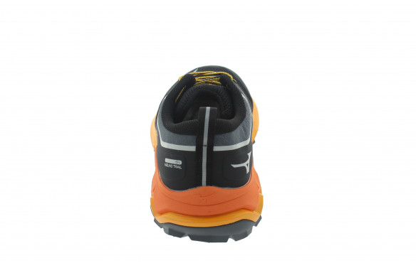 MIZUNO WAVE IBUKI 4_MOBILE-PIC2