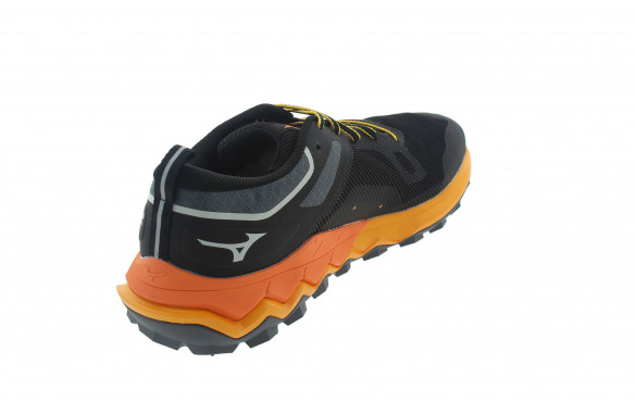 MIZUNO WAVE IBUKI 4_MOBILE-PIC3