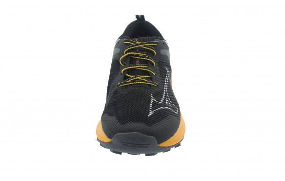 MIZUNO WAVE IBUKI 4_MOBILE-PIC4